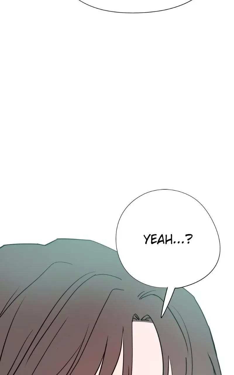 Copy-Paste Romance Chapter 54 page 3