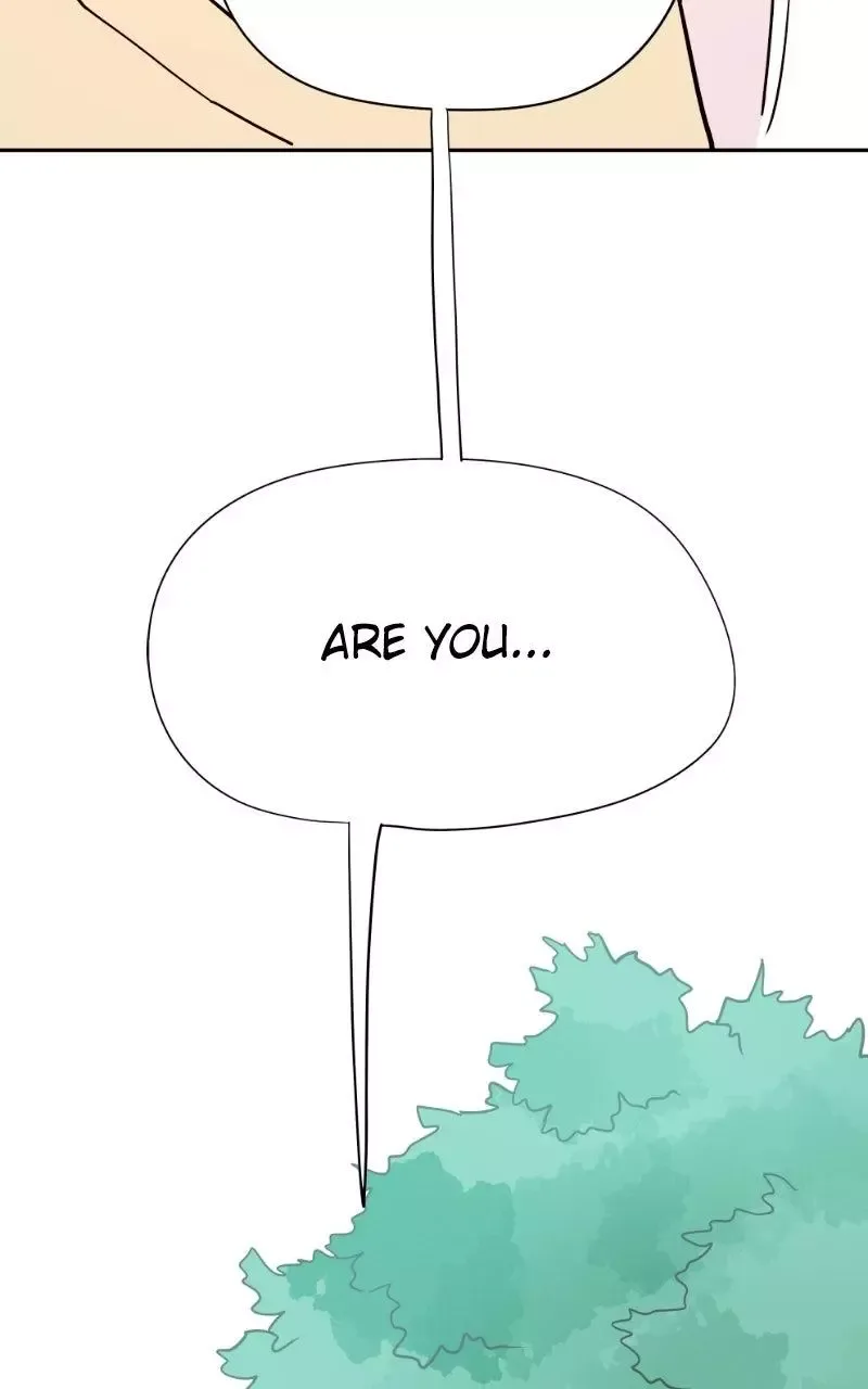 Copy-Paste Romance Chapter 54 page 5