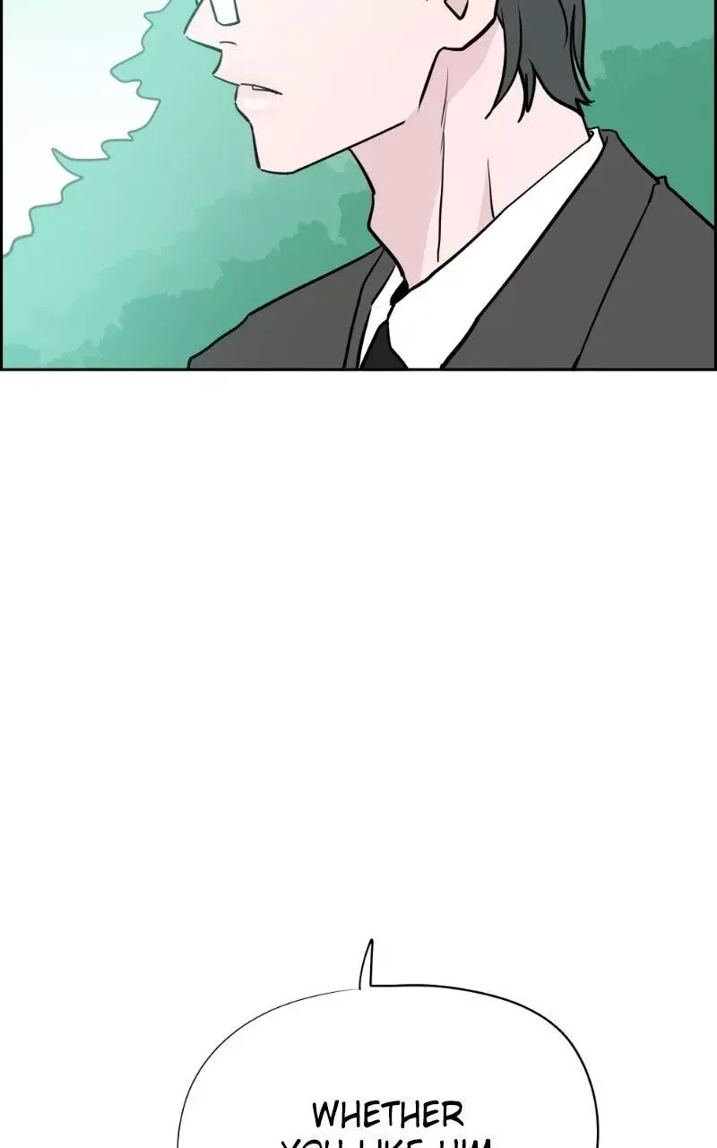 Copy-Paste Romance Chapter 54 page 13