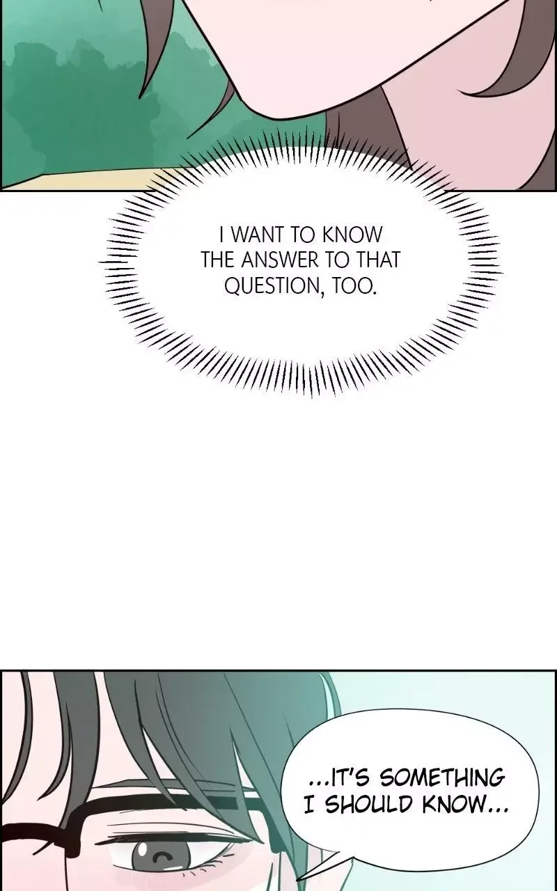 Copy-Paste Romance Chapter 54 page 9