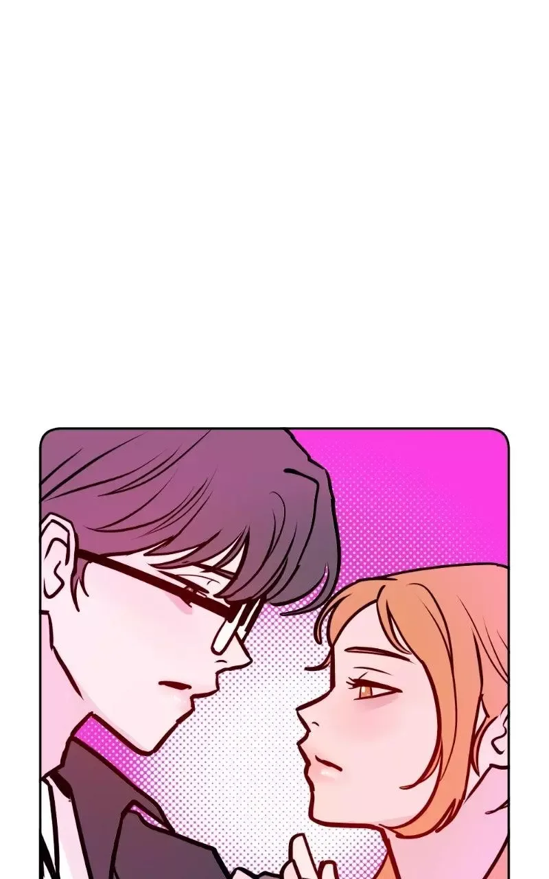 Copy-Paste Romance Chapter 54 page 29