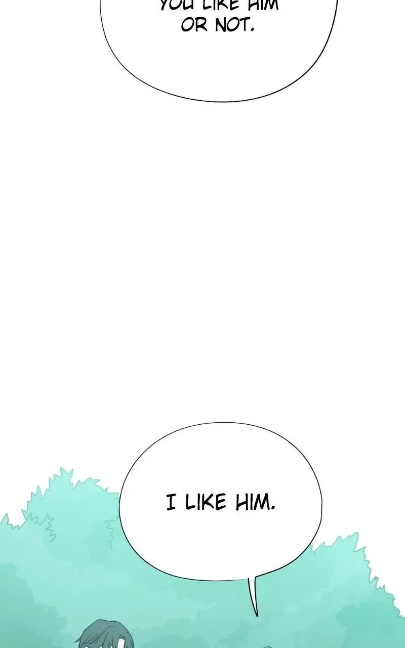 Copy-Paste Romance Chapter 54 page 14