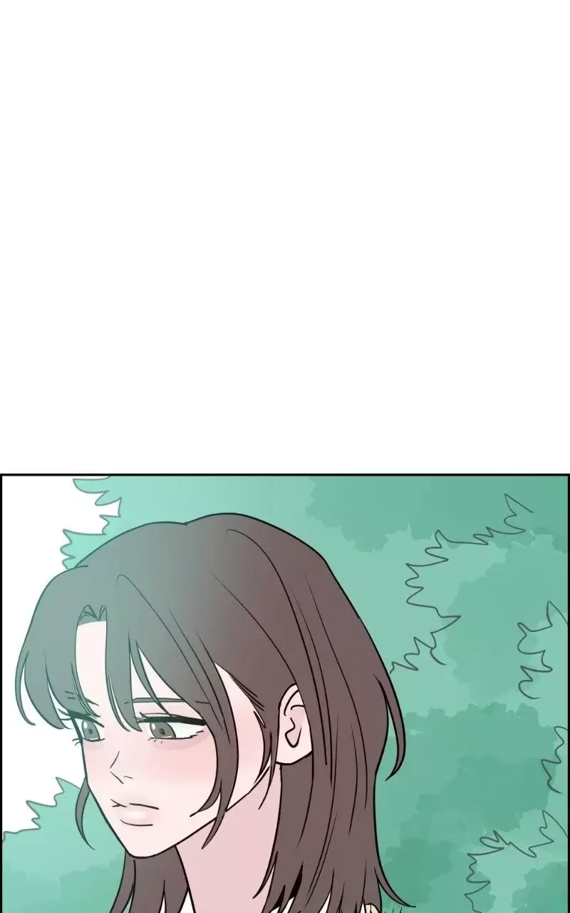 Copy-Paste Romance Chapter 54 page 7