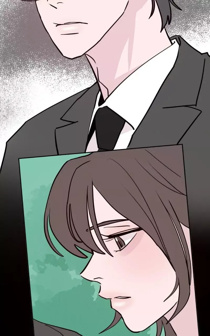 Copy-Paste Romance Chapter 54 page 16