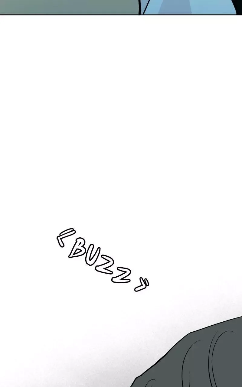 Copy-Paste Romance Chapter 54 page 19