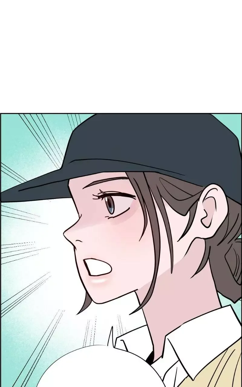 Copy-Paste Romance Chapter 54 page 45