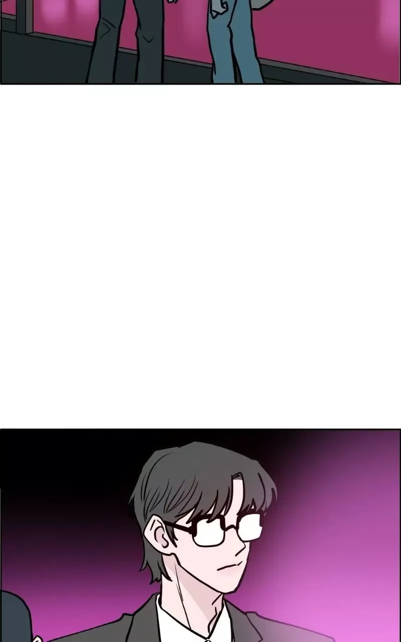 Copy-Paste Romance Chapter 54 page 49