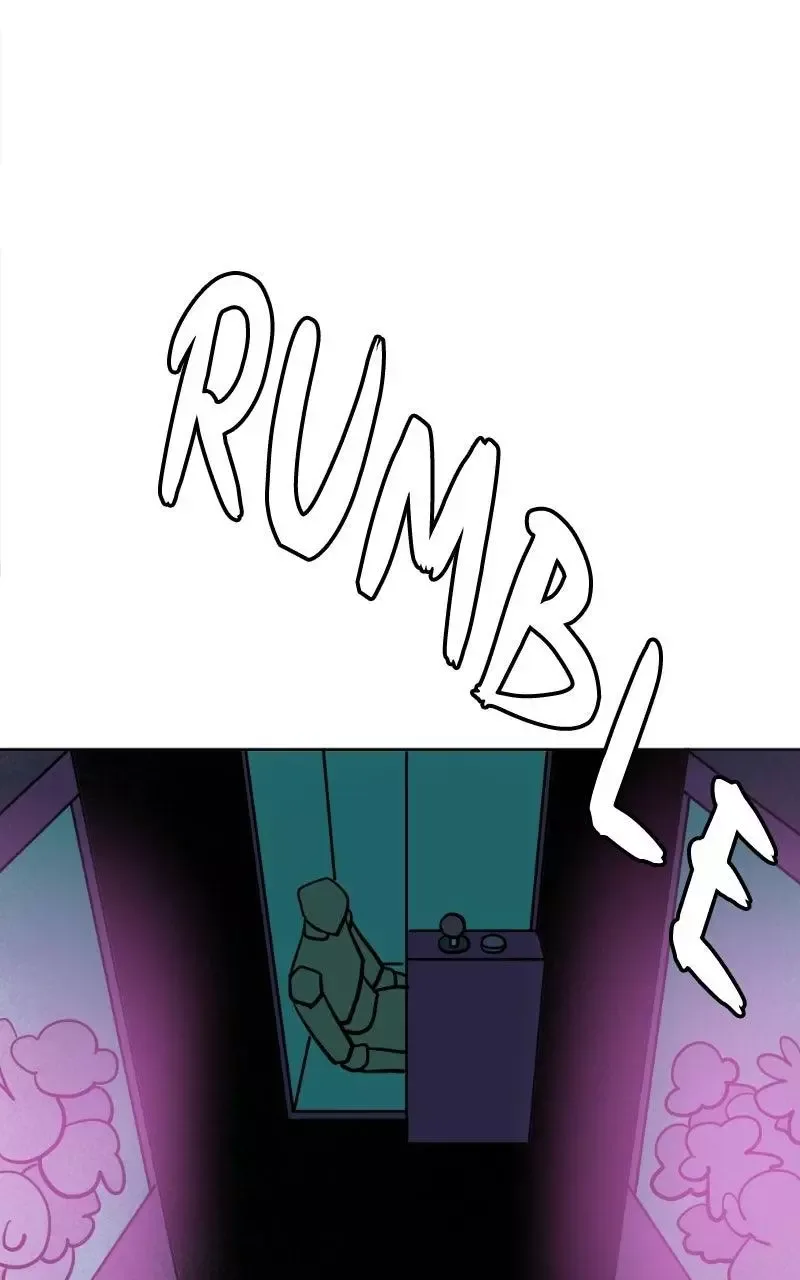 Copy-Paste Romance Chapter 54 page 62