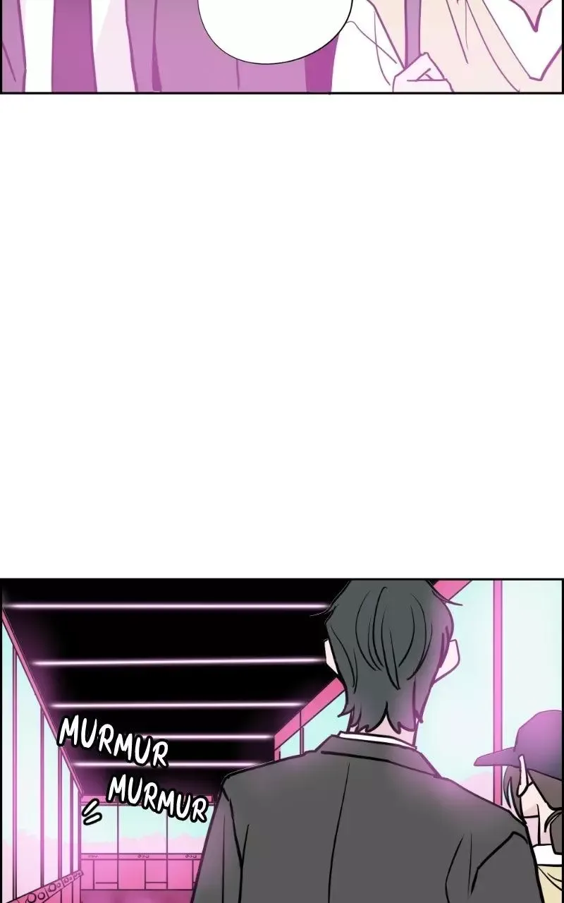 Copy-Paste Romance Chapter 54 page 65
