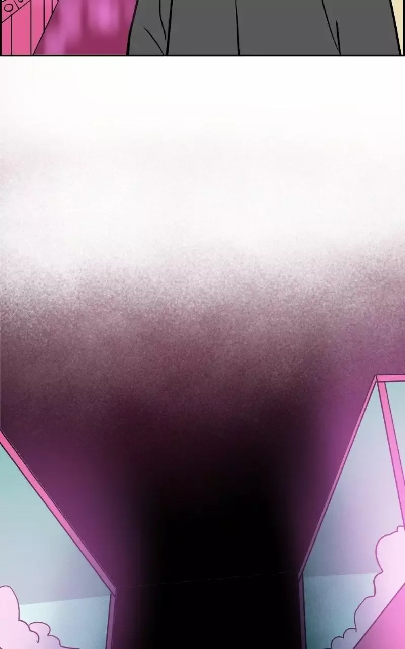 Copy-Paste Romance Chapter 54 page 66