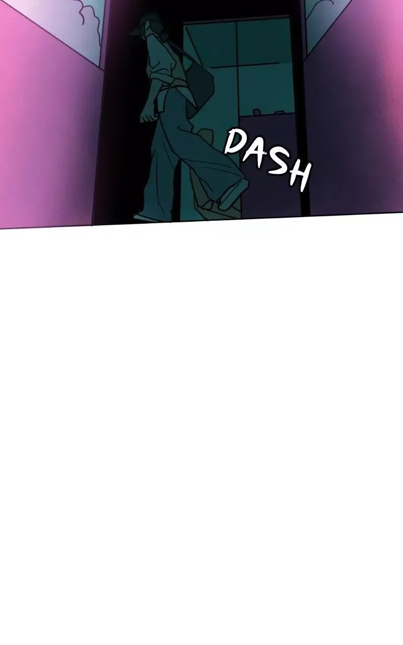 Copy-Paste Romance Chapter 54 page 67