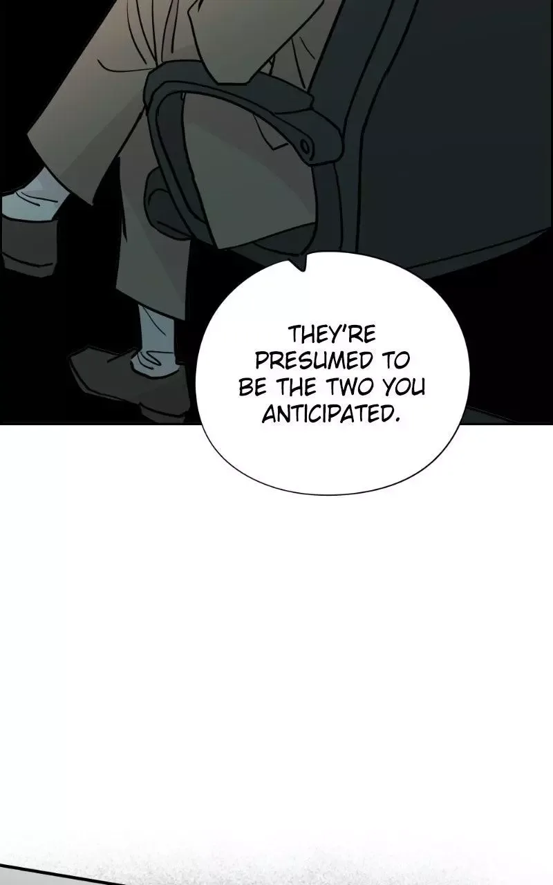 Copy-Paste Romance Chapter 54 page 69