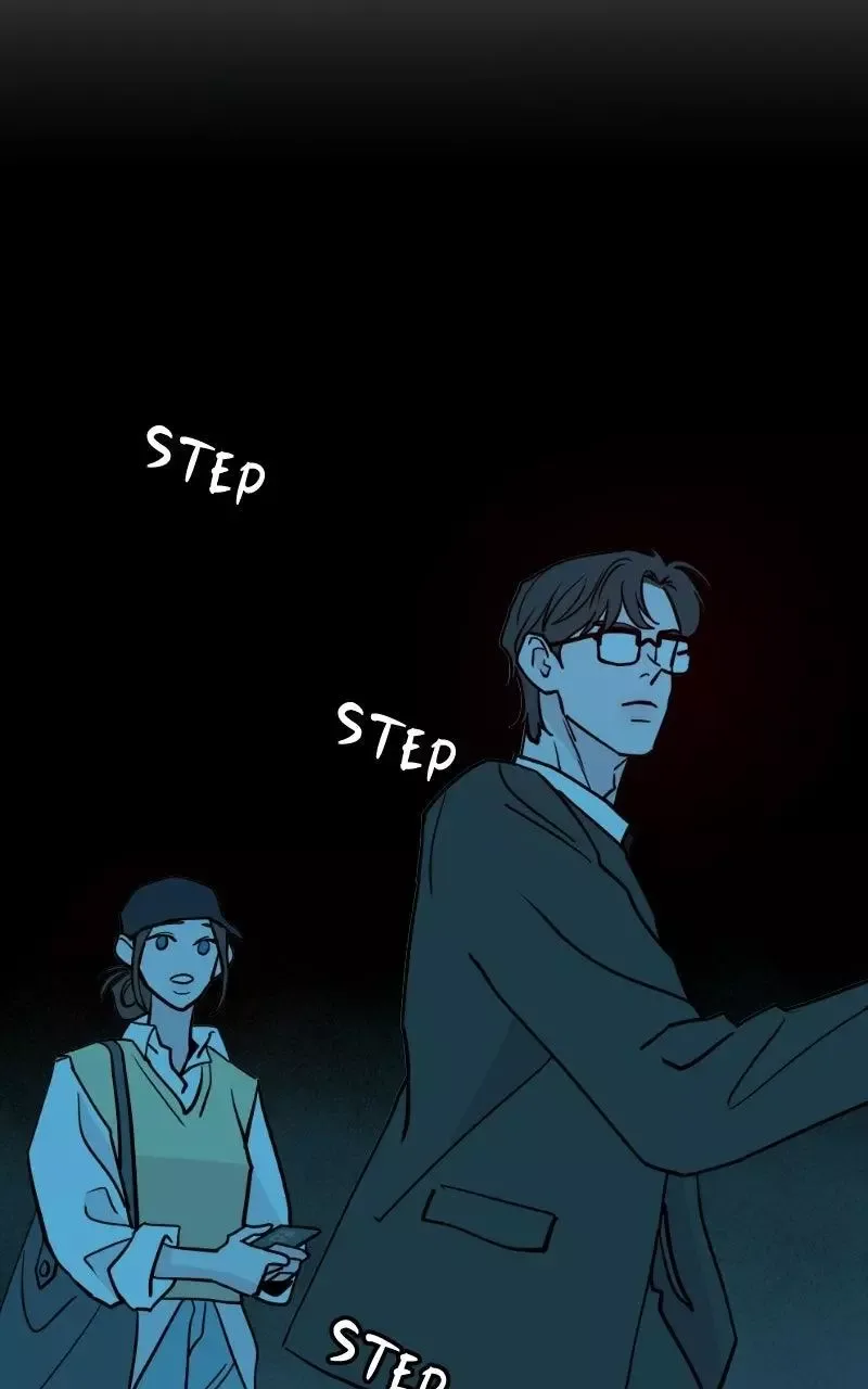 Copy-Paste Romance Chapter 54 page 72