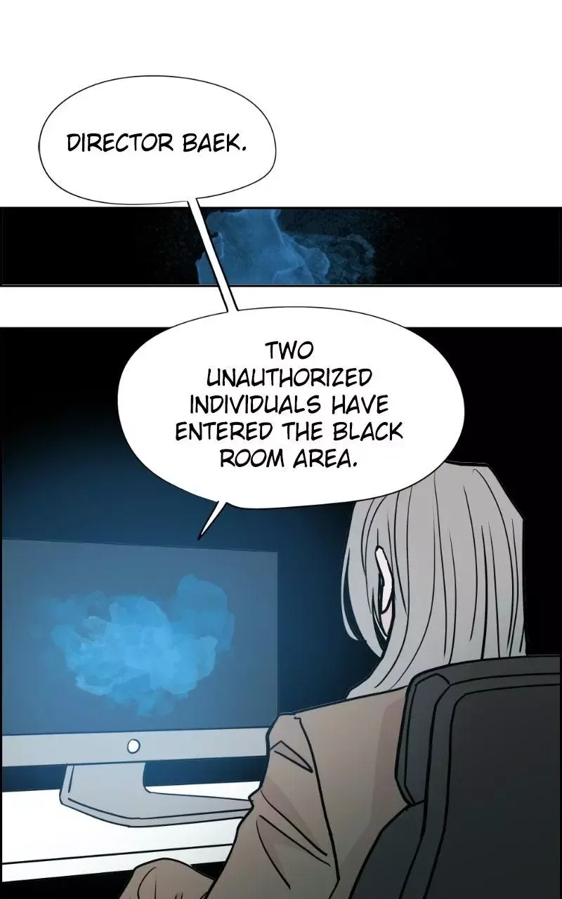 Copy-Paste Romance Chapter 54 page 68