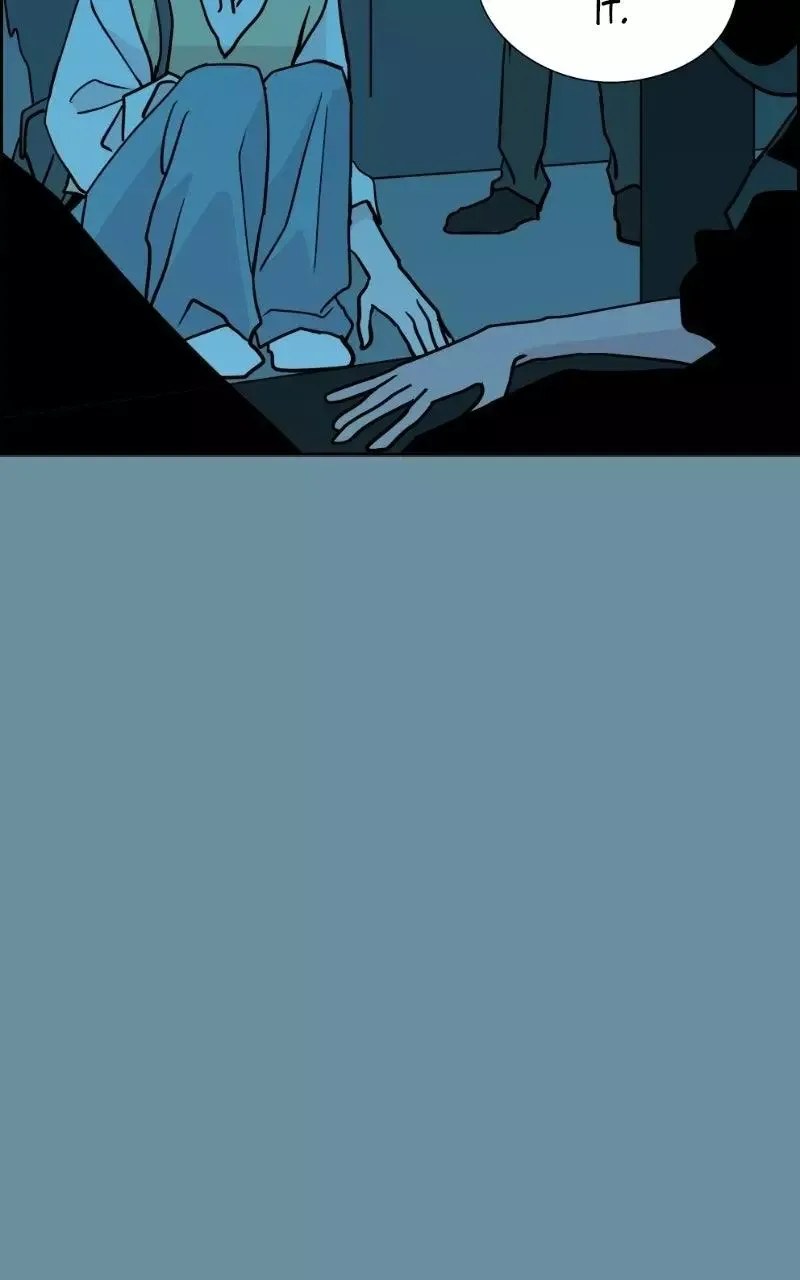 Copy-Paste Romance Chapter 54 page 81