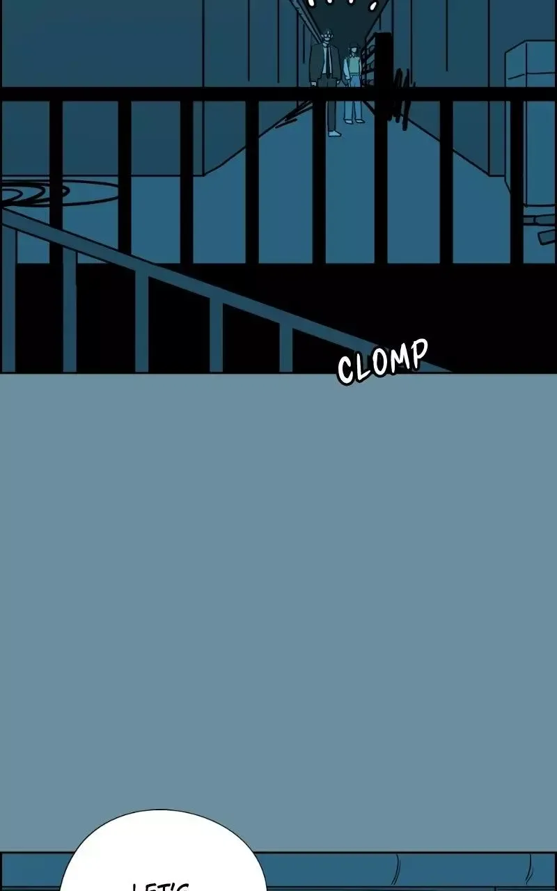 Copy-Paste Romance Chapter 54 page 83