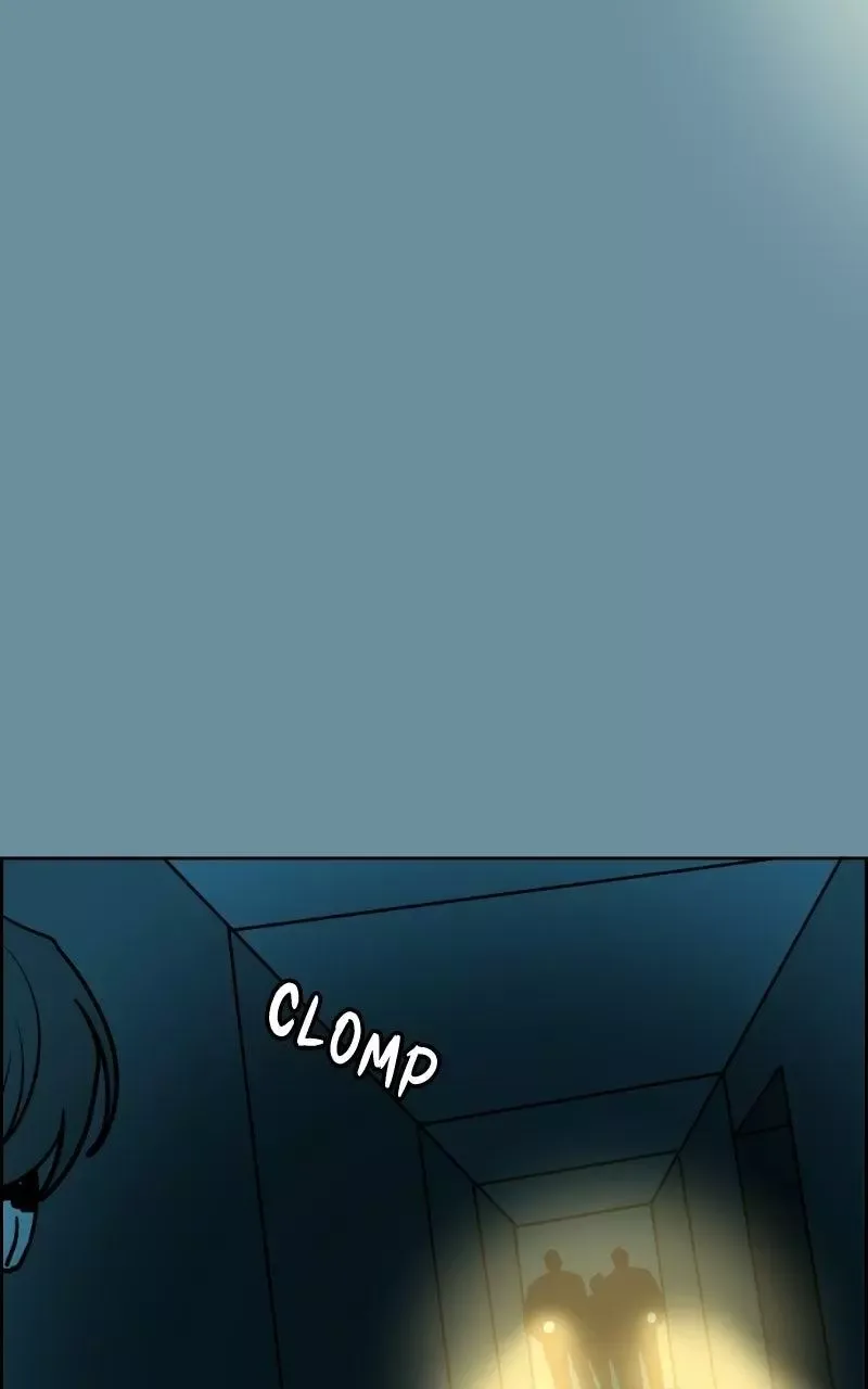 Copy-Paste Romance Chapter 54 page 87