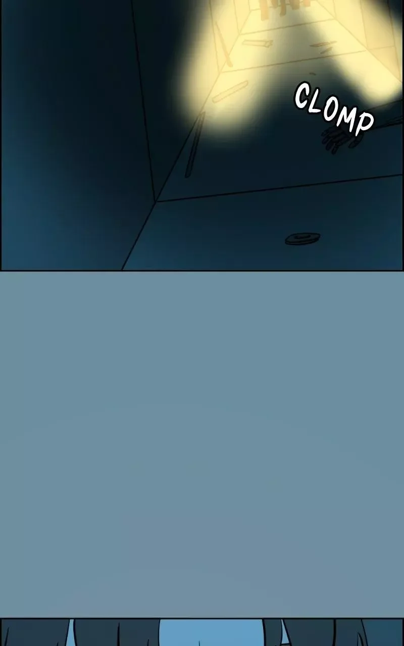 Copy-Paste Romance Chapter 54 page 88