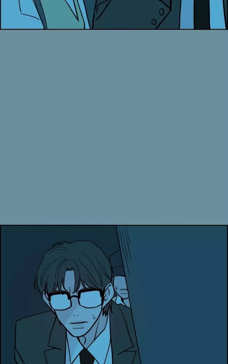 Copy-Paste Romance Chapter 54 page 92