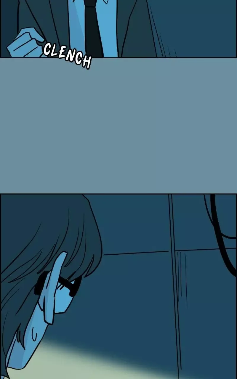 Copy-Paste Romance Chapter 54 page 93