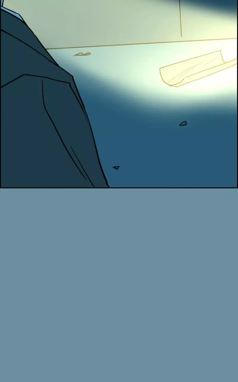 Copy-Paste Romance Chapter 54 page 94