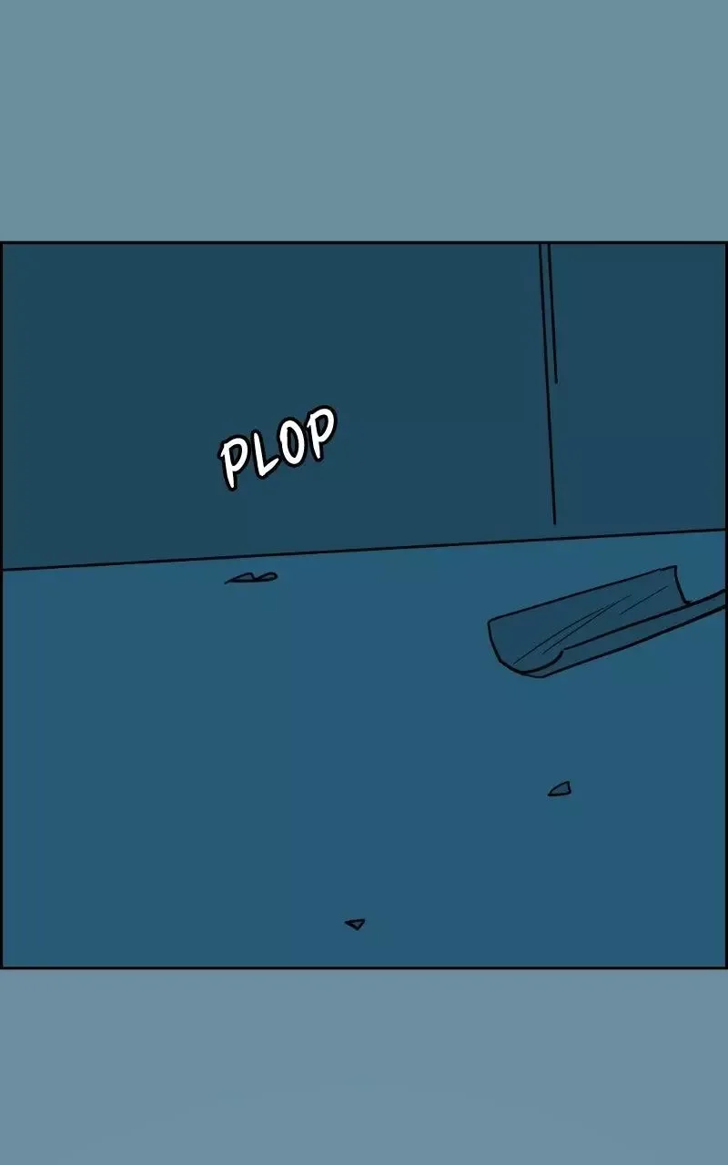Copy-Paste Romance Chapter 54 page 95