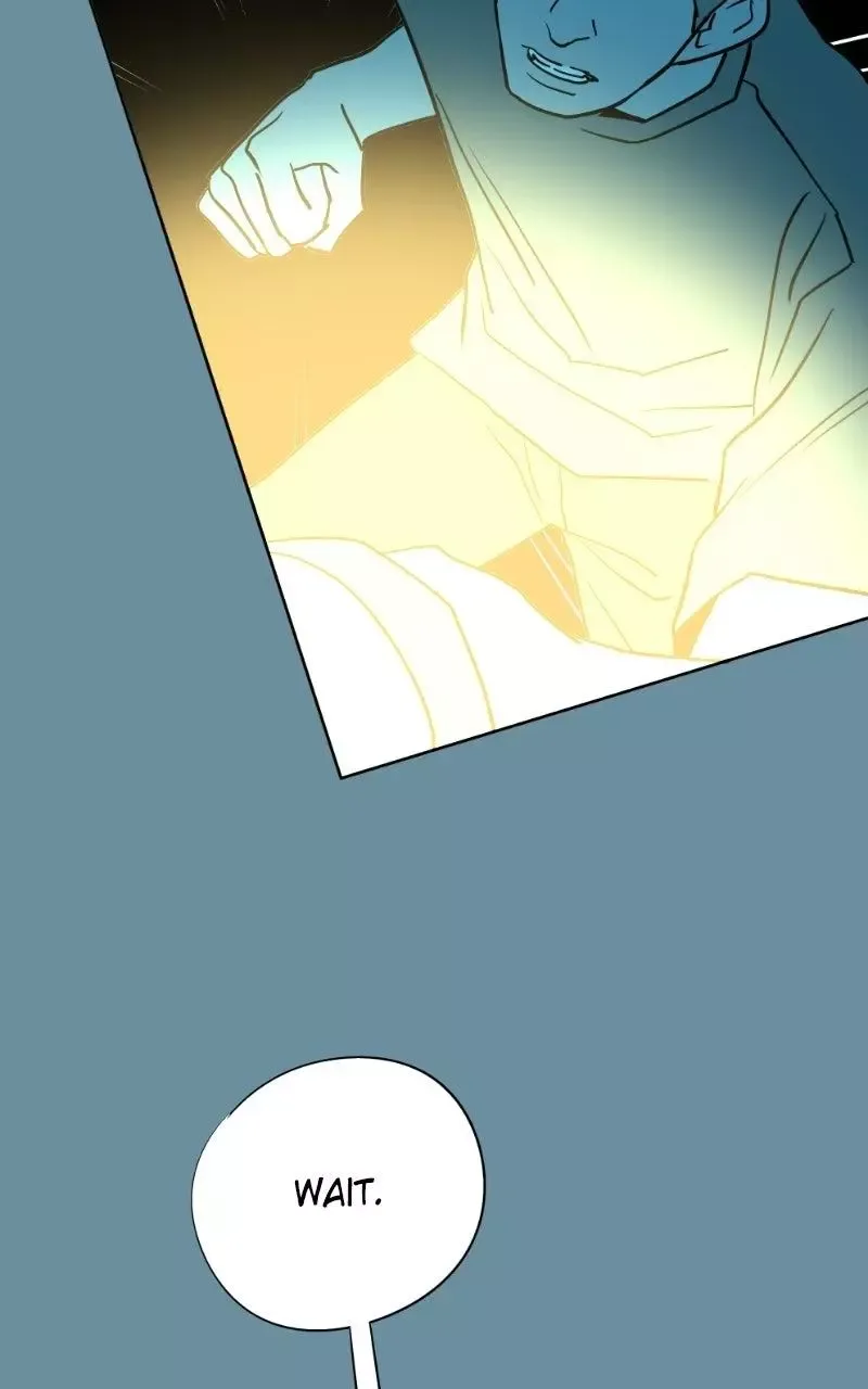 Copy-Paste Romance Chapter 54 page 99