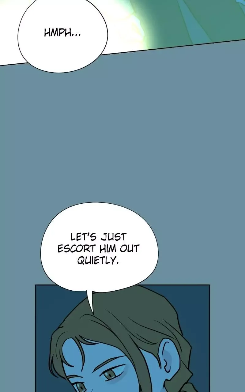 Copy-Paste Romance Chapter 54 page 101