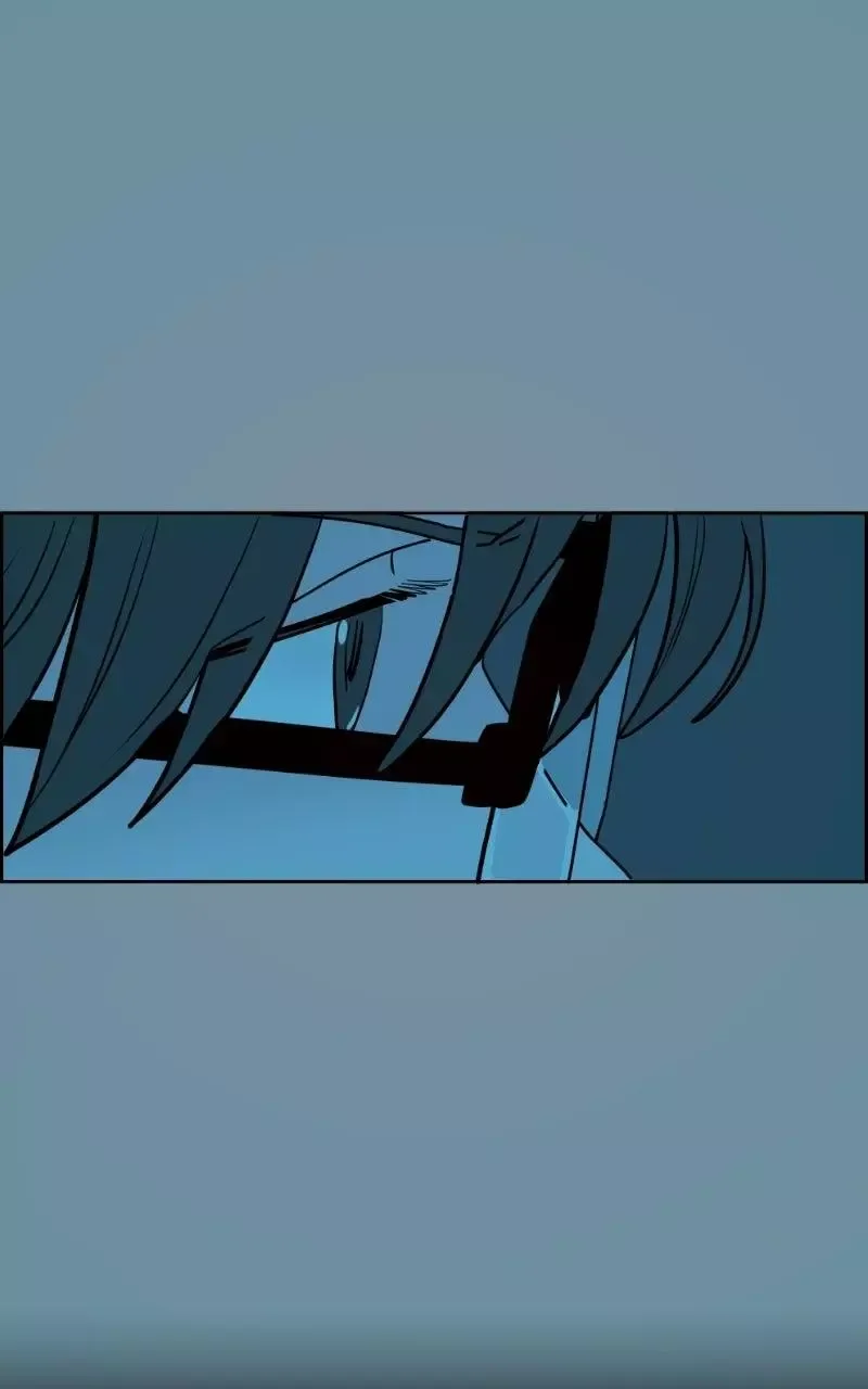 Copy-Paste Romance Chapter 54 page 96