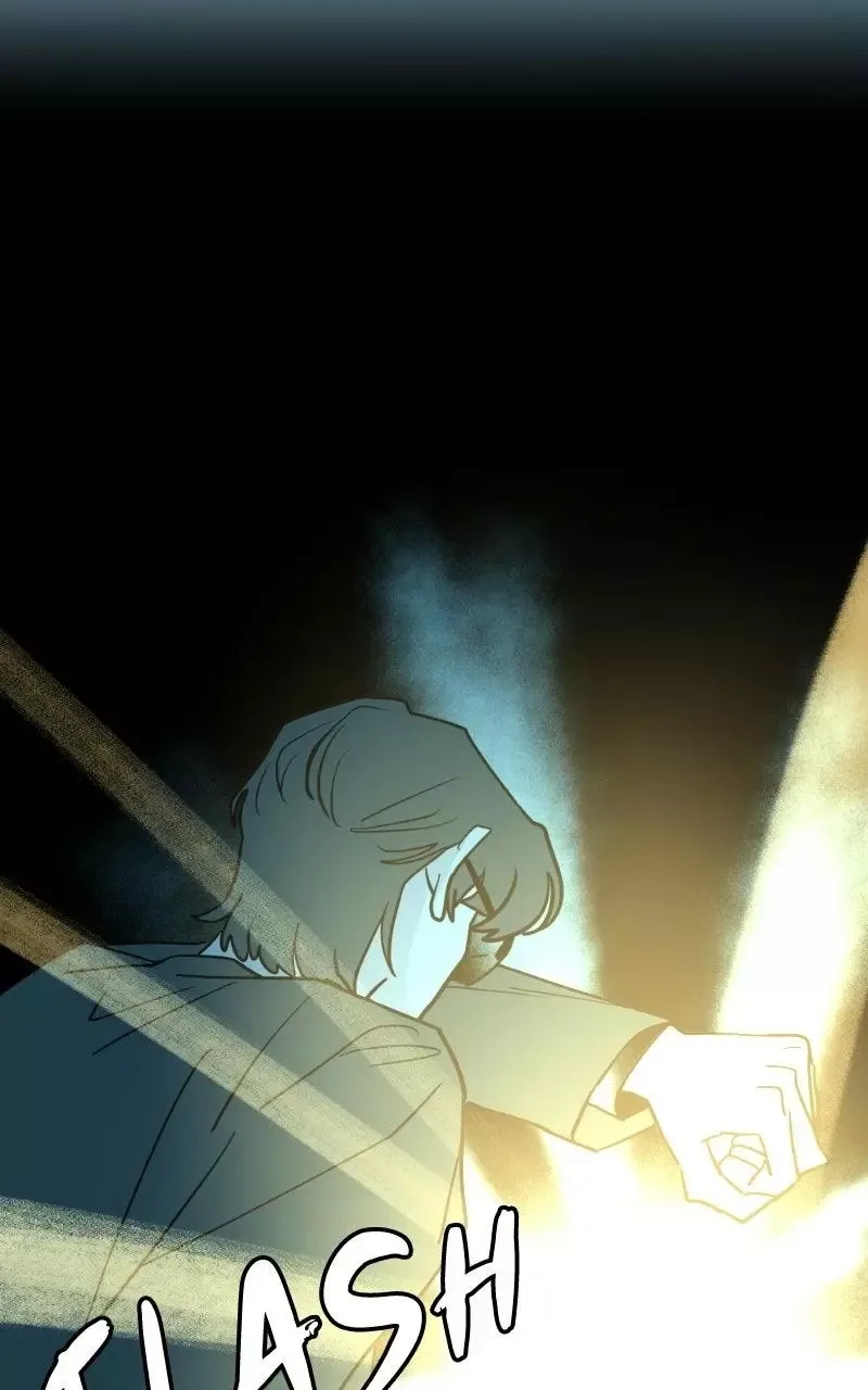 Copy-Paste Romance Chapter 54 page 97