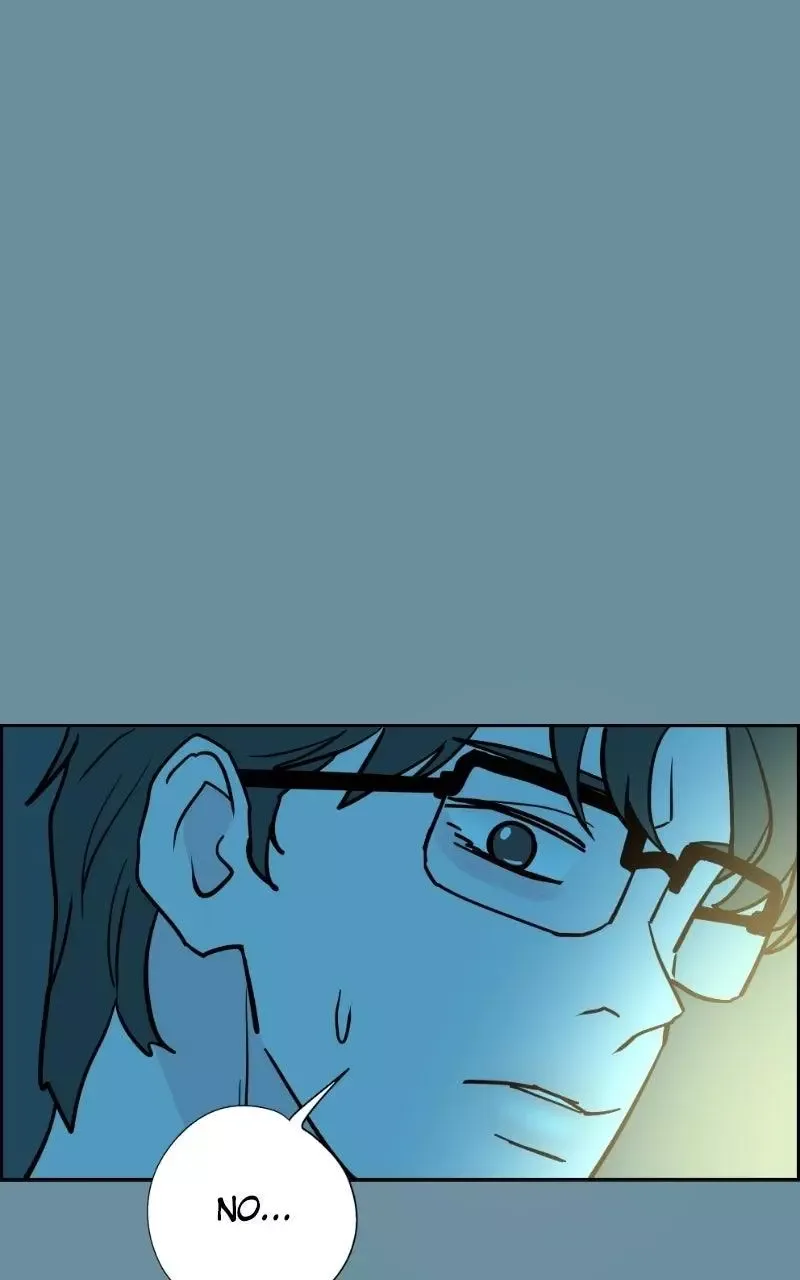 Copy-Paste Romance Chapter 54 page 105