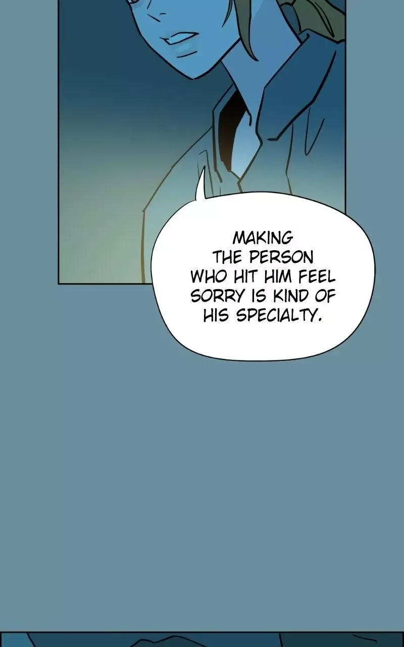 Copy-Paste Romance Chapter 54 page 102
