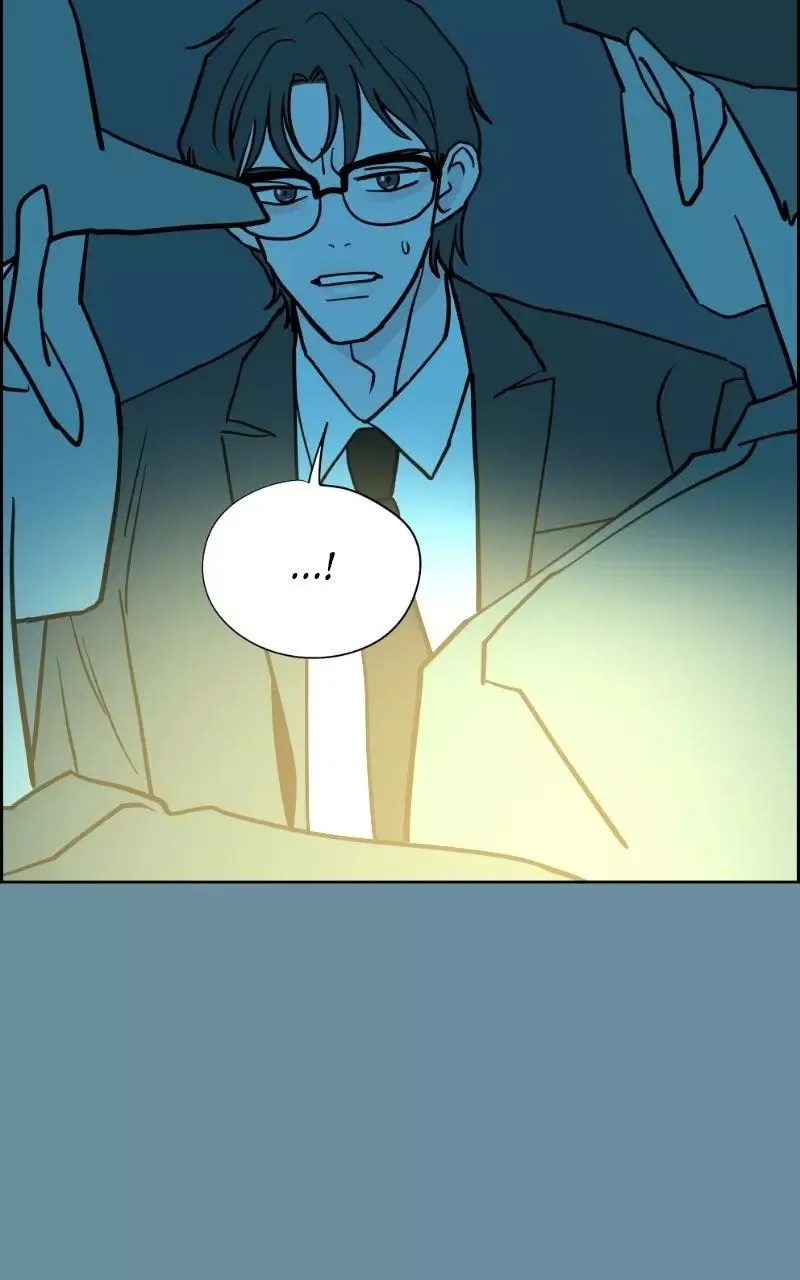 Copy-Paste Romance Chapter 54 page 103
