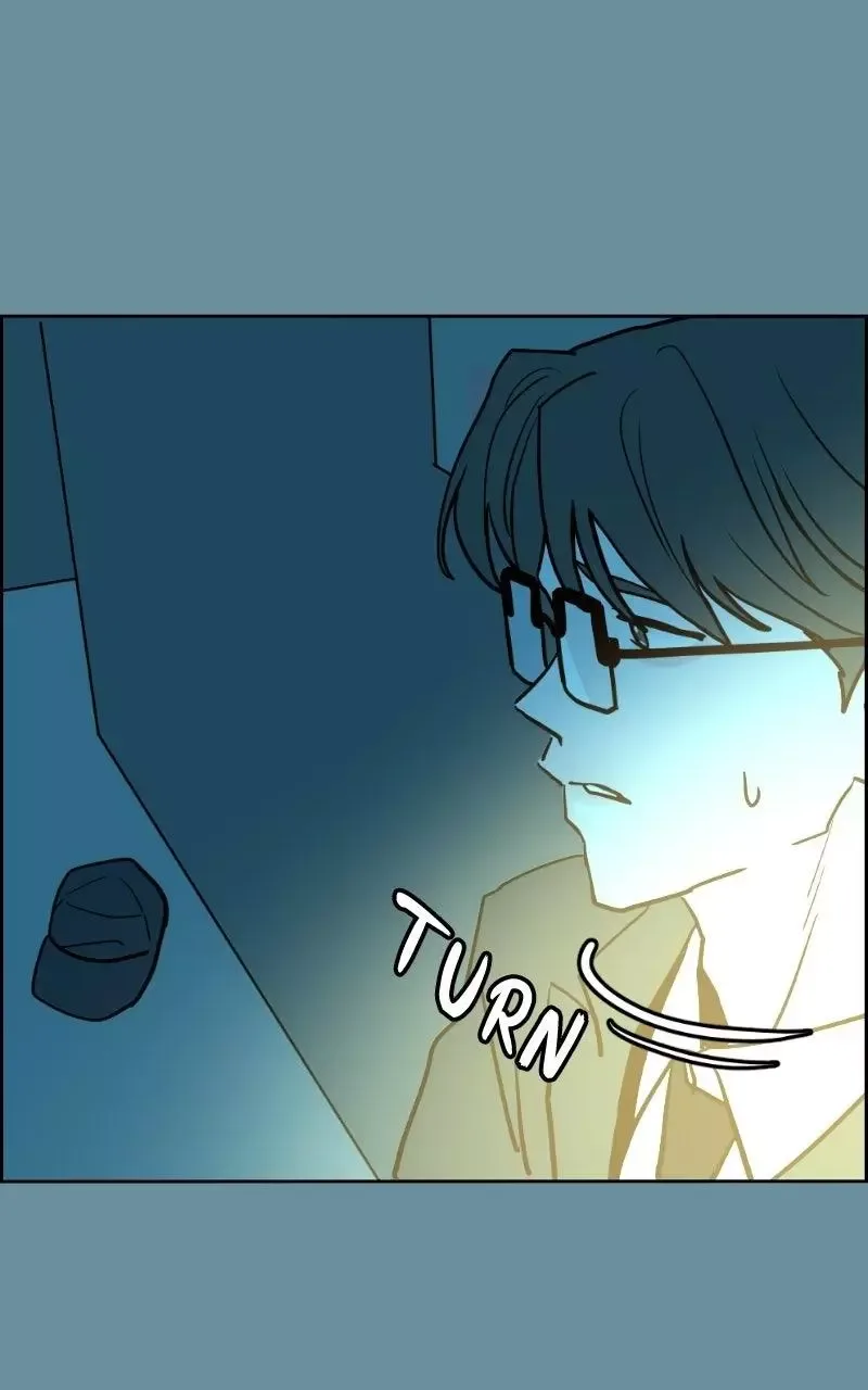 Copy-Paste Romance Chapter 54 page 104