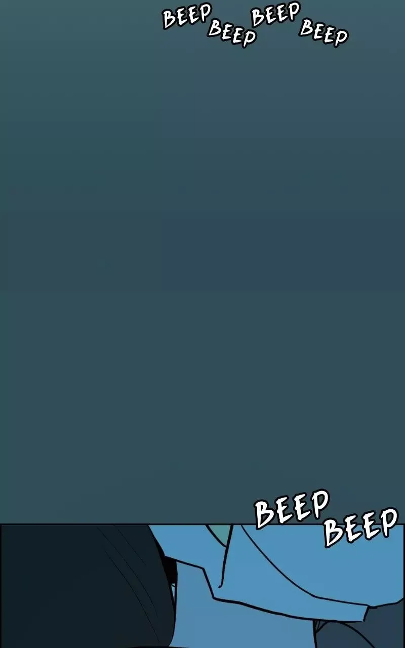 Copy-Paste Romance Chapter 54 page 107
