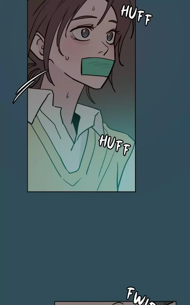 Copy-Paste Romance Chapter 54 page 112