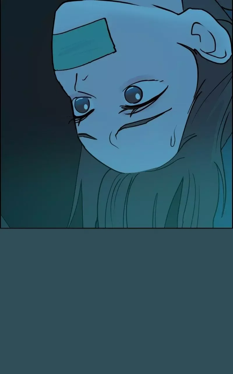 Copy-Paste Romance Chapter 54 page 108