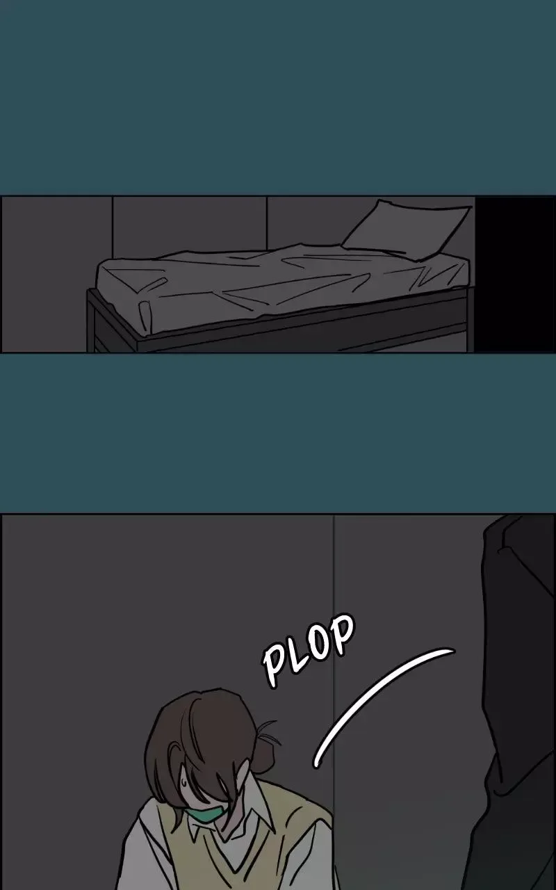 Copy-Paste Romance Chapter 54 page 110