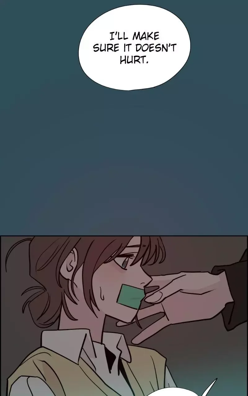 Copy-Paste Romance Chapter 54 page 114
