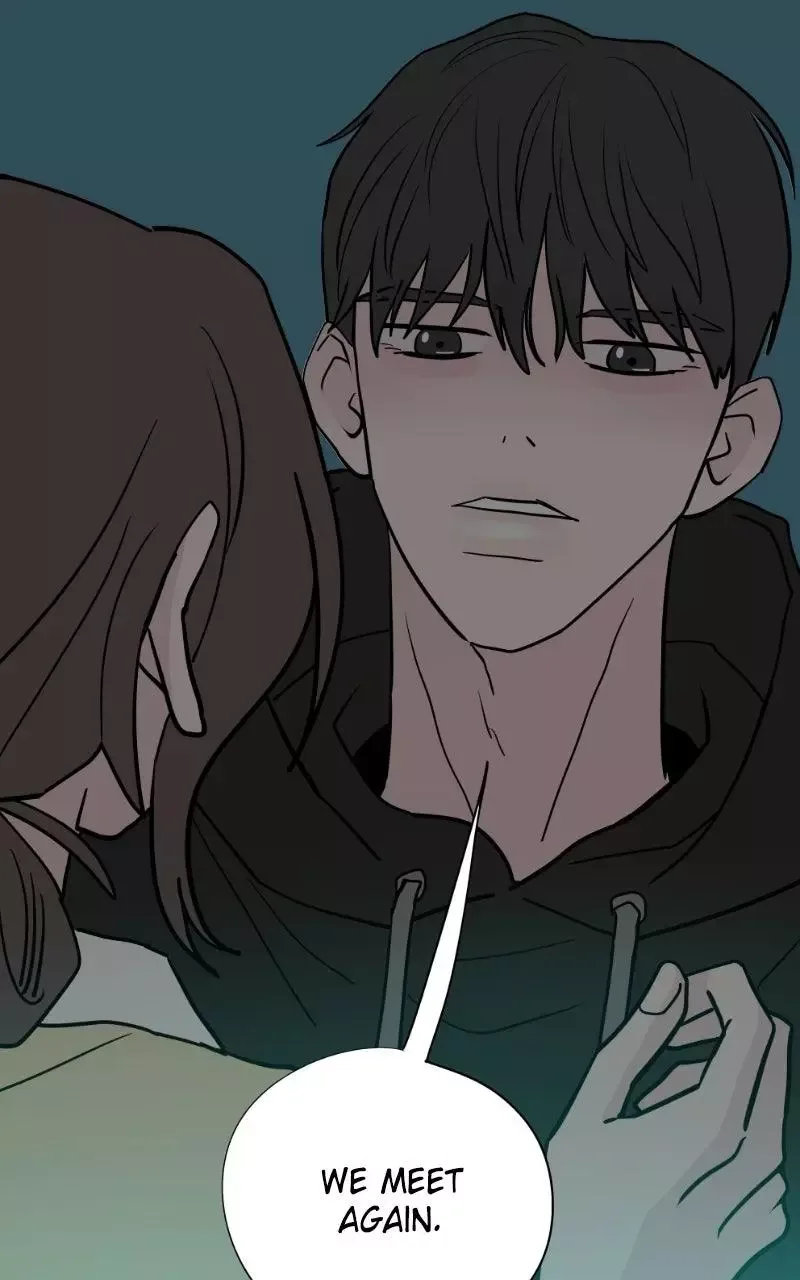 Copy-Paste Romance Chapter 54 page 119