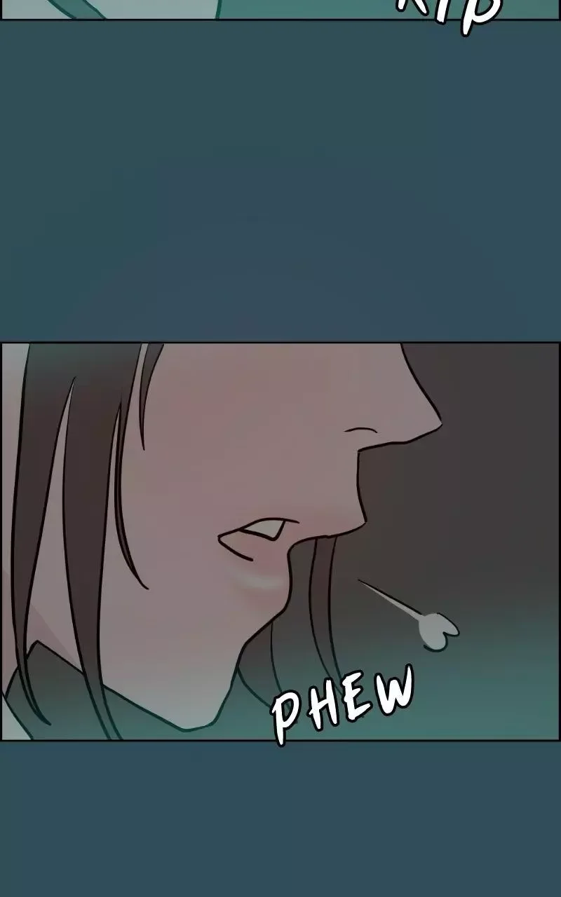 Copy-Paste Romance Chapter 54 page 116