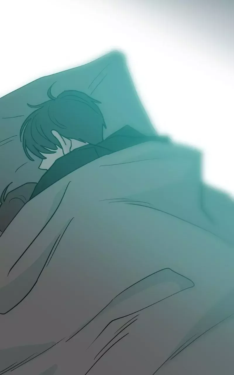 Copy-Paste Romance Chapter 54 page 129