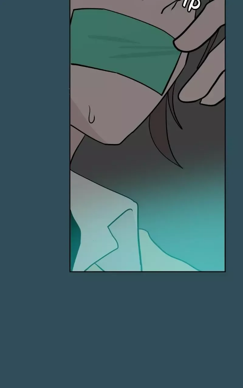 Copy-Paste Romance Chapter 54 page 113