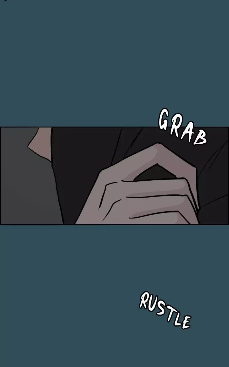 Copy-Paste Romance Chapter 54 page 118