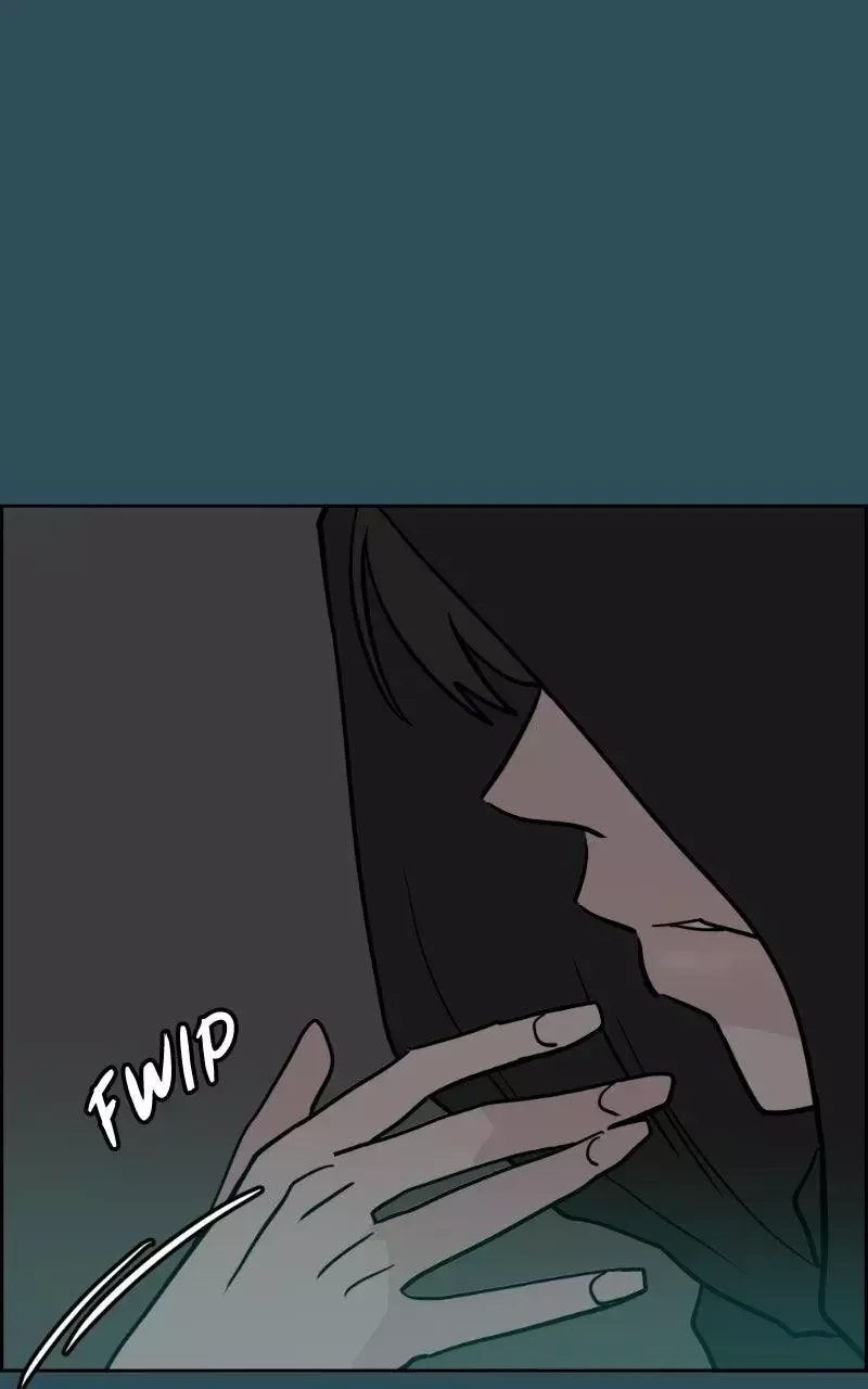 Copy-Paste Romance Chapter 54 page 117