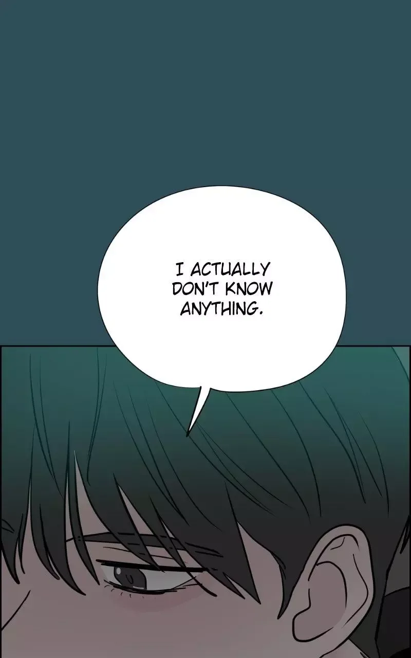 Copy-Paste Romance Chapter 54 page 123