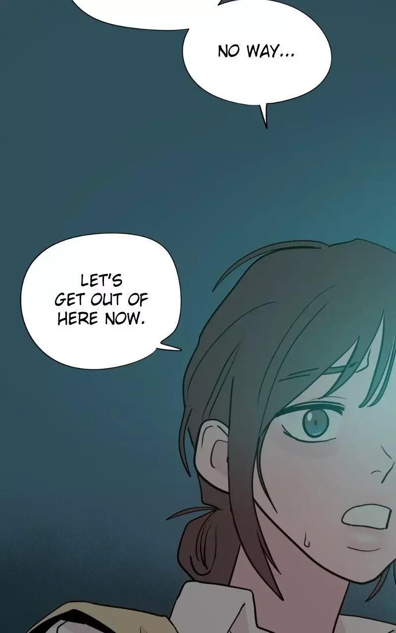 Copy-Paste Romance Chapter 54 page 125
