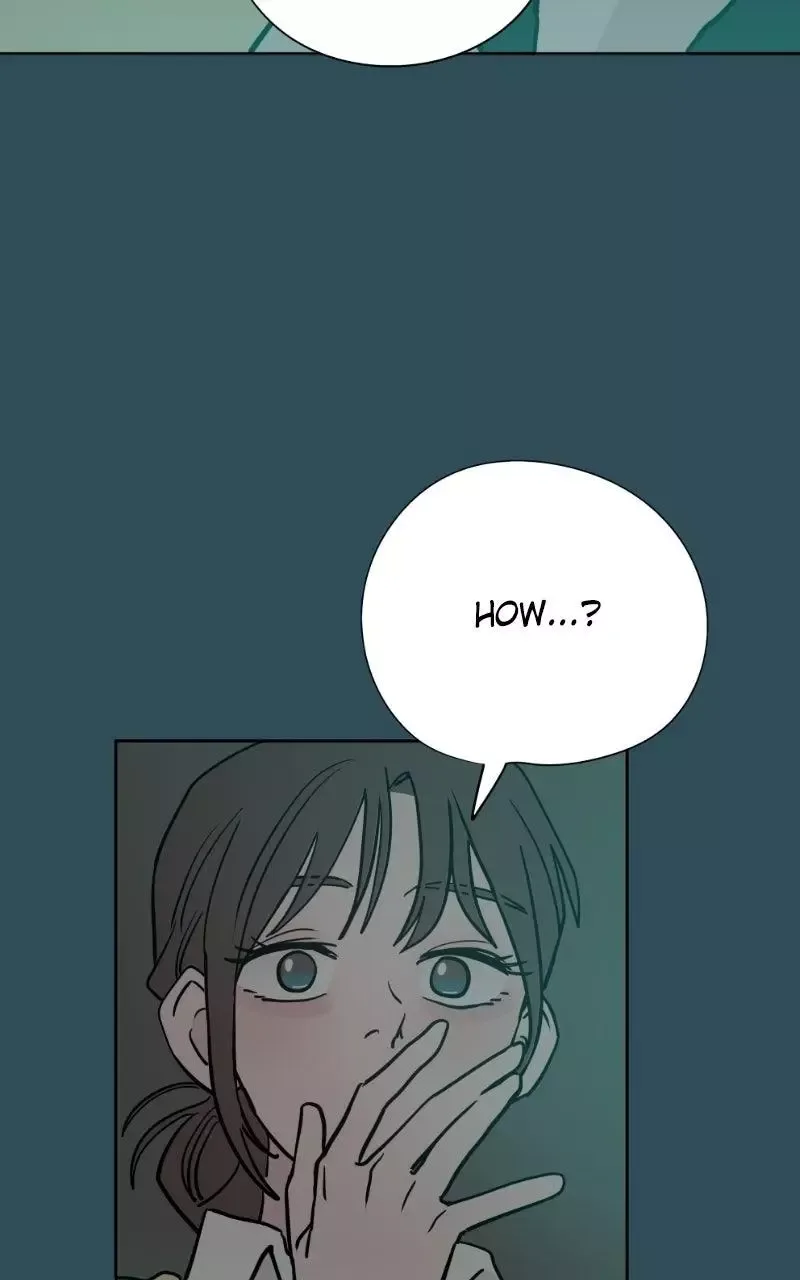 Copy-Paste Romance Chapter 54 page 120