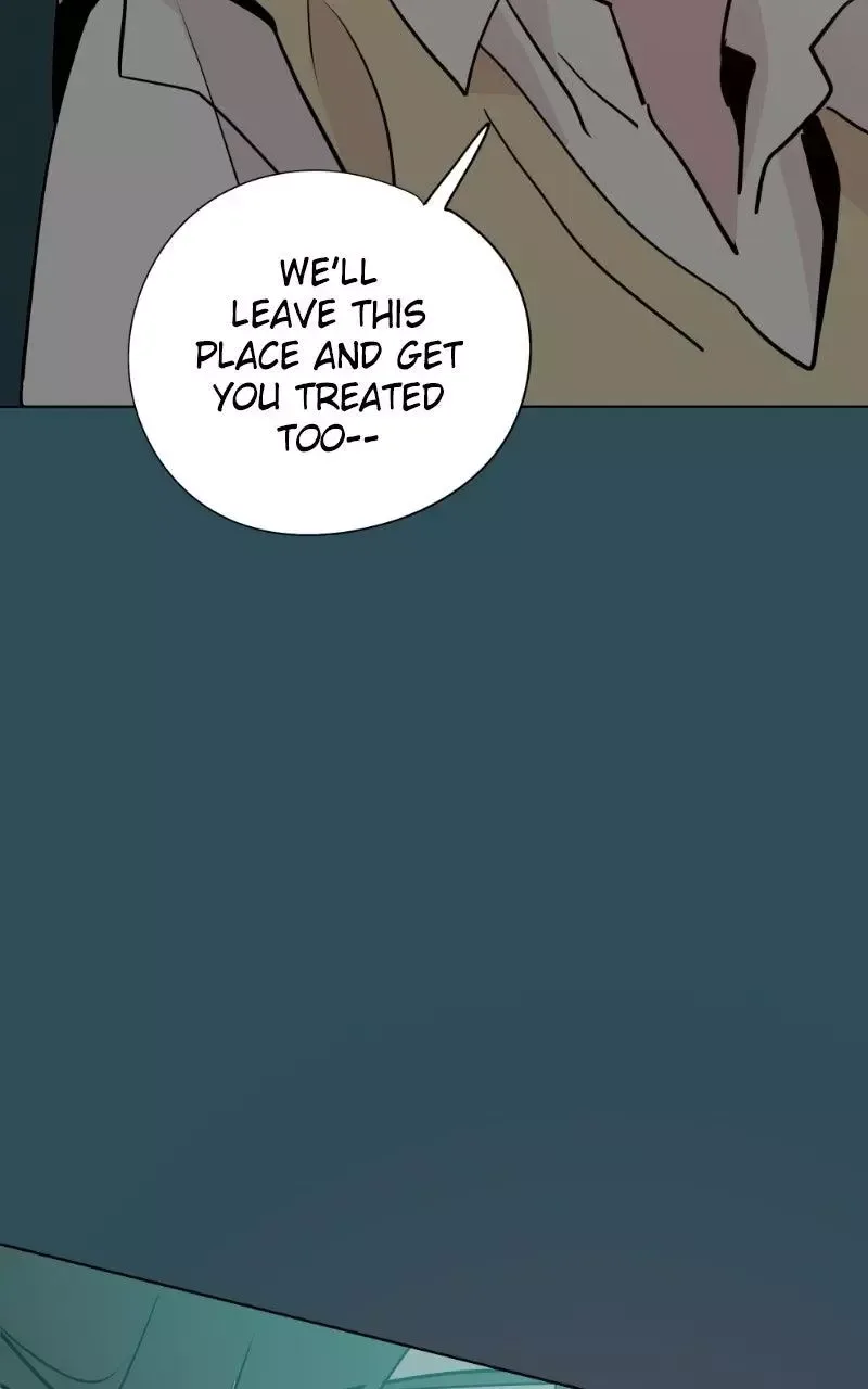 Copy-Paste Romance Chapter 54 page 126