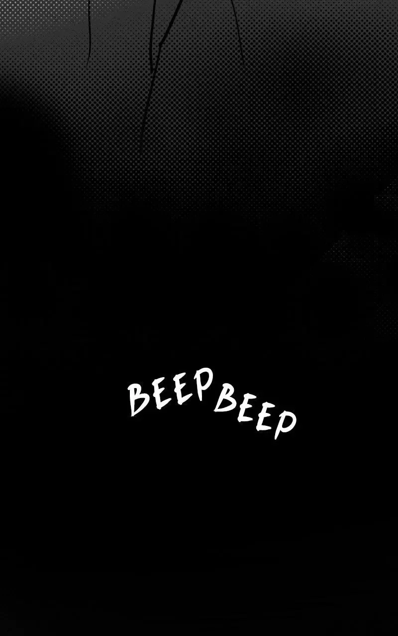 Copy-Paste Romance Chapter 54 page 133